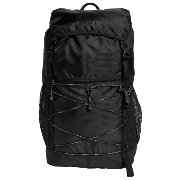 adidas Terrex – MT Daypack – Dagrugzak maat , Zwart