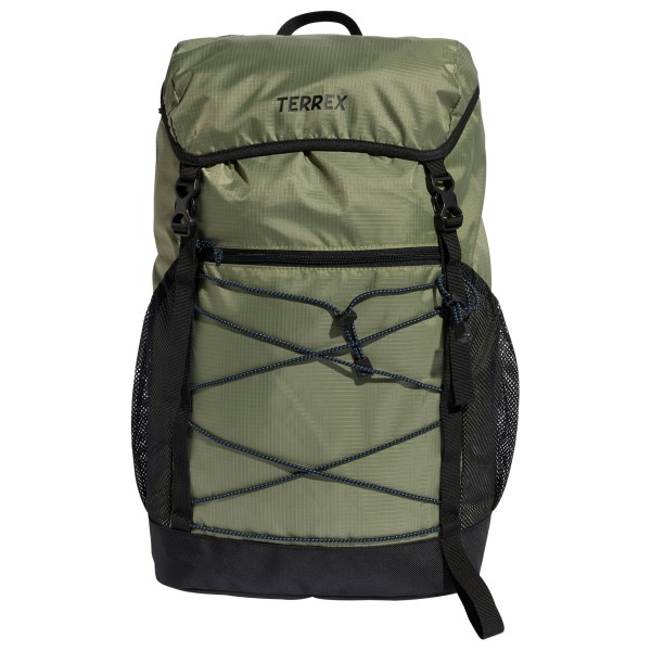 adidas Terrex – MT Daypack – Dagrugzak maat , Olijfgroen