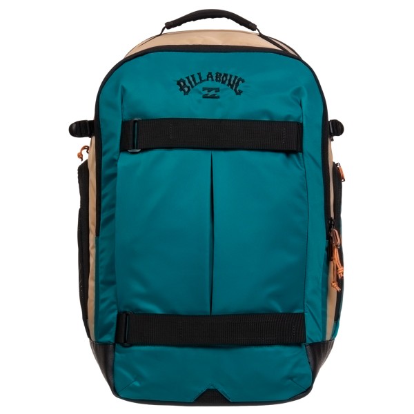 Billabong Headland Pack 27 Dagrugzak turkoois Turquoise