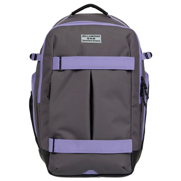 Billabong Headland Pack 27 Dagrugzak Grijs