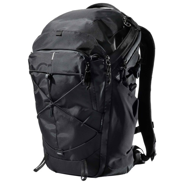 Matador Adventure Pack 24 Wandelrugzak Zwart