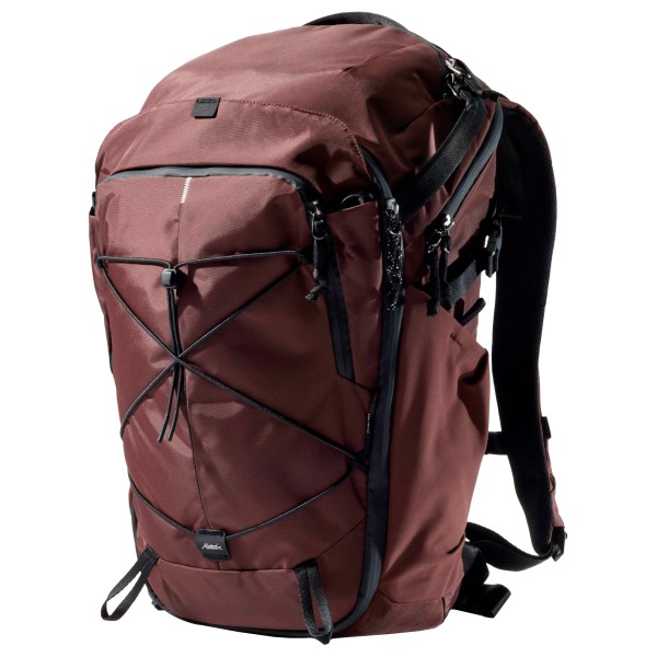 Matador Adventure Pack 24 Wandelrugzak Bruin