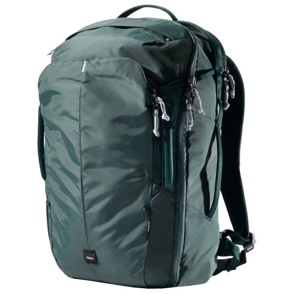 Matador Carry On Travel Pack 30 Reisrugzak meerkleurig Multicolor