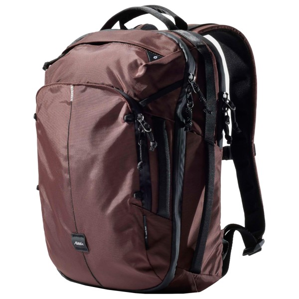 Рюкзак для подорожей Matador Personal Item Travel Pack 18
