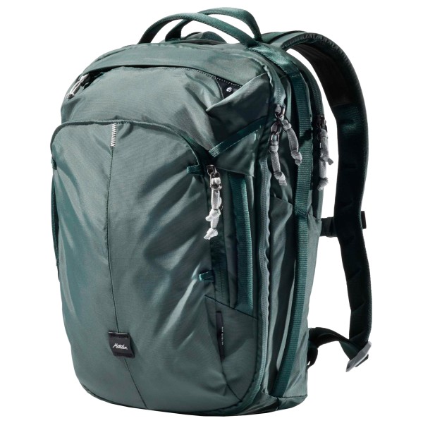 Matador Personal Item Travel Pack 18 Reisrugzak meerkleurig Multicolor