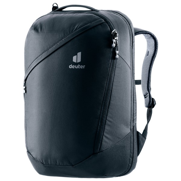 Deuter Carry On 30 Reisrugzak Blauw