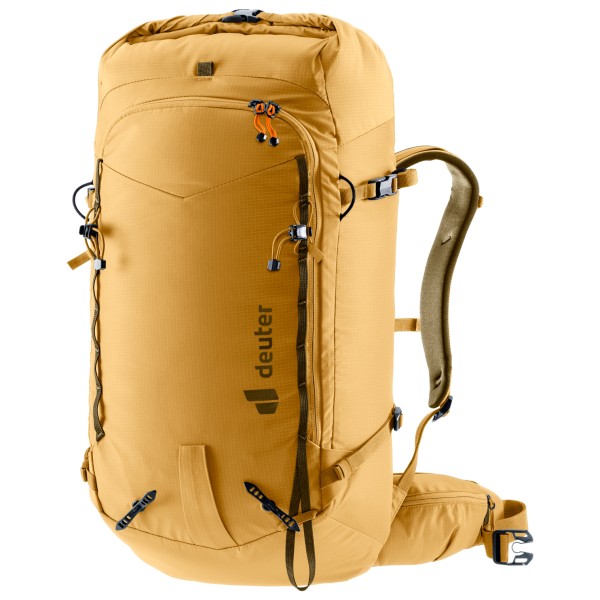 Deuter Freescape Lite 26 Toerskirugzak Beige