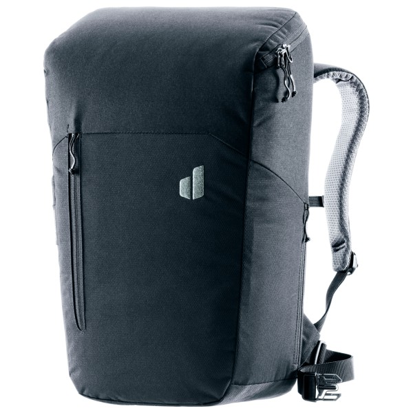 Deuter UP Stockholm 24 Dagrugzak Blauw