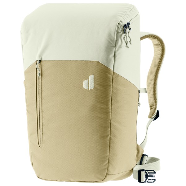 Deuter UP Stockholm 24 Dagrugzak Beige