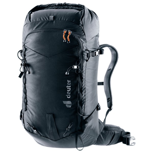 Deuter Women’s Freescape Lite 24 SL Toerskirugzak Blauw