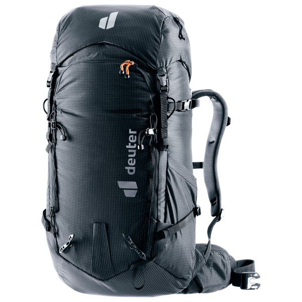 Deuter Women’s Freescape Tour 30 SL Toerskirugzak Blauw