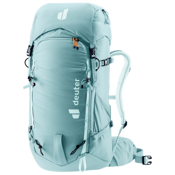 Deuter Women’s Freescape Tour 30 SL Toerskirugzak turkoois Turquoise