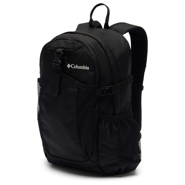 Columbia - Castle Crest 20 Backpack - Daypack schwarz