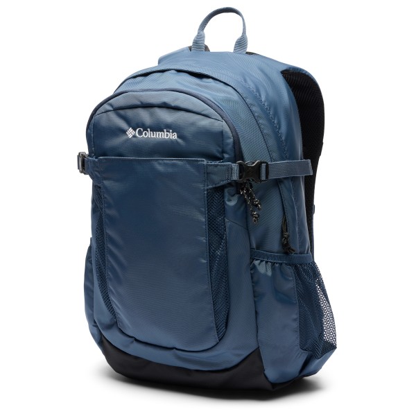 Columbia - Castle Crest 25 Backpack - Daypack blau