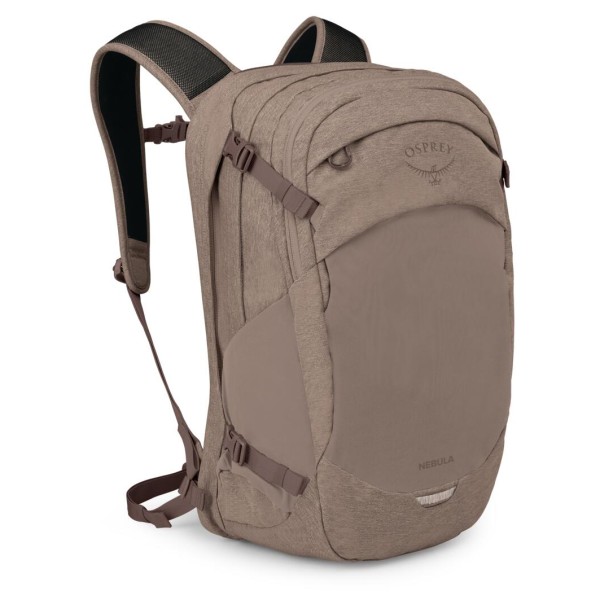Osprey Nebula Driftshade 32 Dagrugzak Bruin