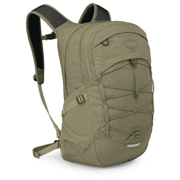 Osprey - Quasar Driftshade 26 - Daypack oliv