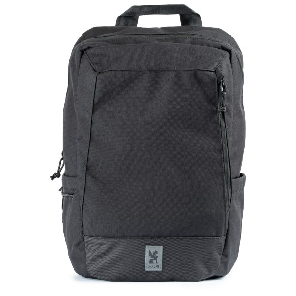 Chrome Recruit Backpack 22 Dagrugzak Grijs