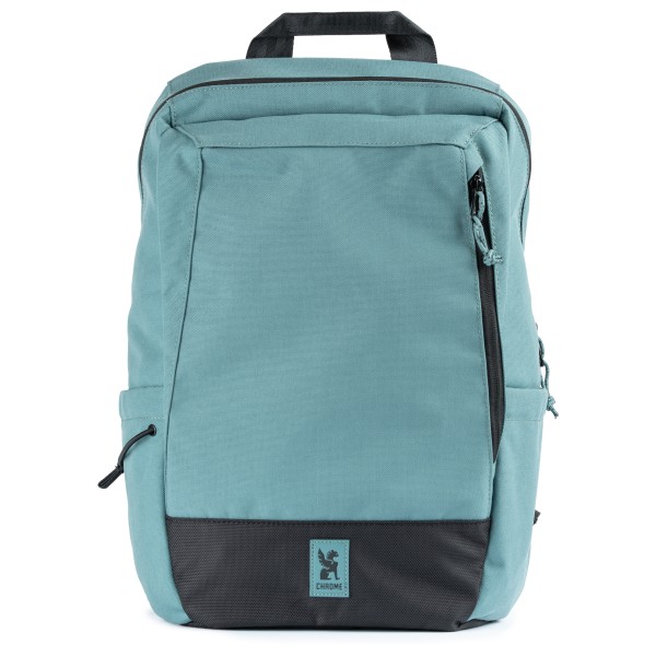 Chrome Recruit Backpack 22 Dagrugzak turkoois Turquoise