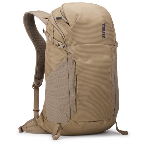 Thule AllTrail Hydration Backpack 22 Wanderrucksack (beige)