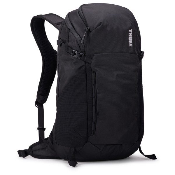 Thule AllTrail Hydration Backpack 22 Wanderrucksack (schwarz)