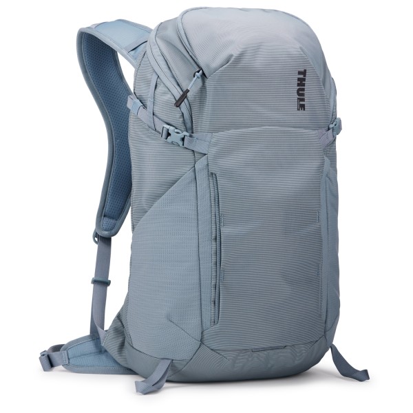 Thule AllTrail Hydration Backpack 22 Wanderrucksack (grau)