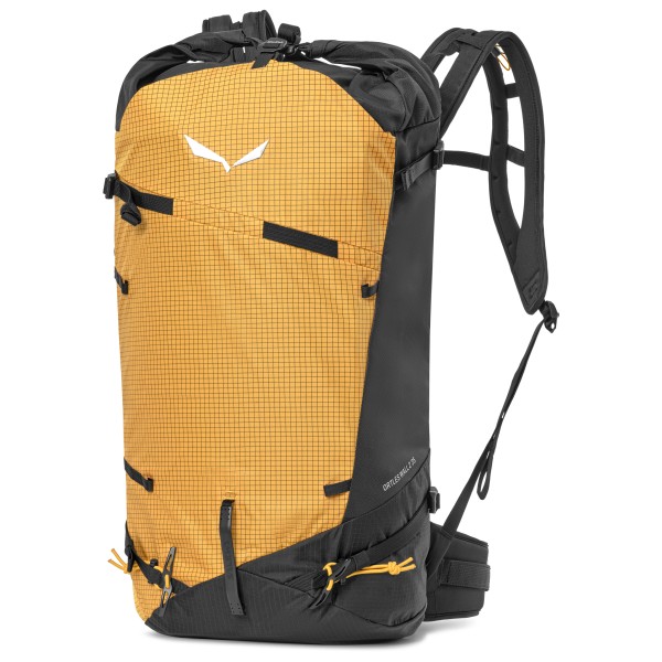 Salewa Ortles Wall 2 35L Klimrugzak Beige