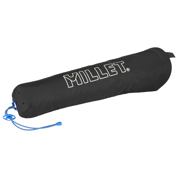 Millet – Intense Quiver – Trekkingstok-accessoire maat , Zwart