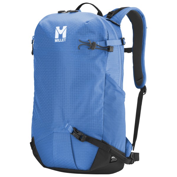 Millet – Prolighter 22 – Dagrugzak Blauw