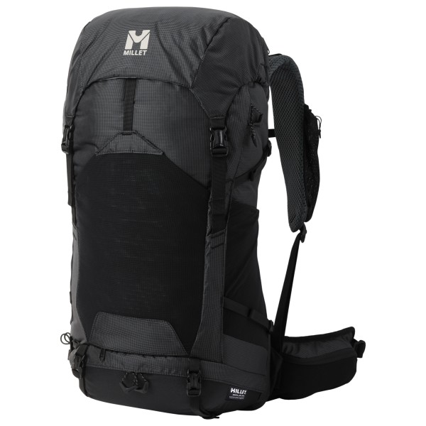 Millet – Seneca Air 30 – Wandelrugzak Zwart