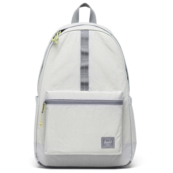 Herschel Heritage Ripstop Reflective 24 Dagrugzak Grijs
