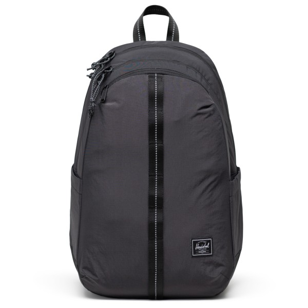 Herschel Kingston Ripstop Reflective 28 Dagrugzak Grijs