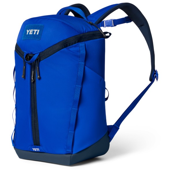 Yeti Coolers Palo 20 Backpack Dagrugzak Blauw