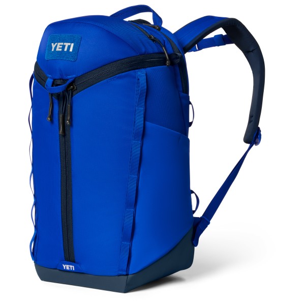 Yeti Coolers Palo 26 Backpack Dagrugzak Blauw