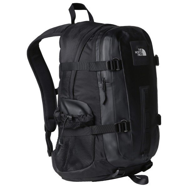 The North Face - Hot Shot BC 27,5 - Daypack schwarz