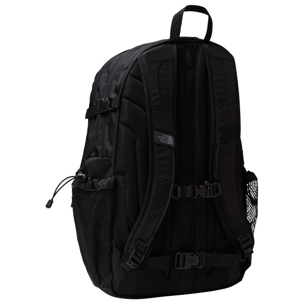 The North Face - Hot Shot SE 30 - Daypack schwarz