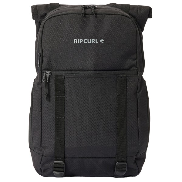 Rip Curl Dawn Patrol 30 Dagrugzak l Zwart