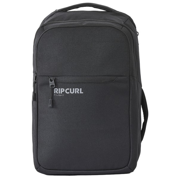 Rip Curl F-Light 25 Weekender 2.0 Dagrugzak l Grijs