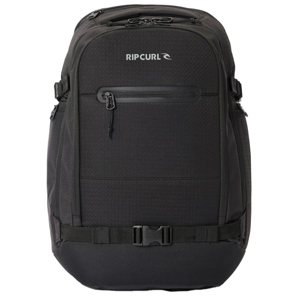 Rip Curl - F-Light 35 Posse - Reiserucksack Gr 35 l schwarz
