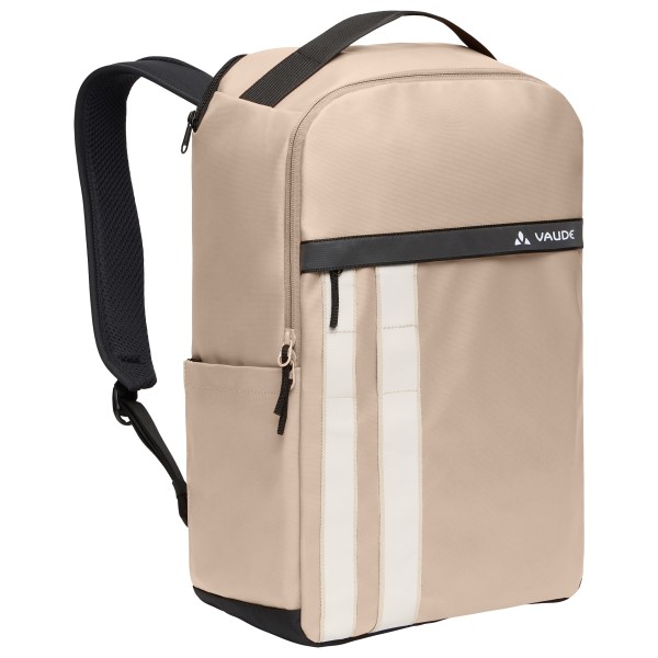 Vaude Matemo 23 Reisrugzak Beige