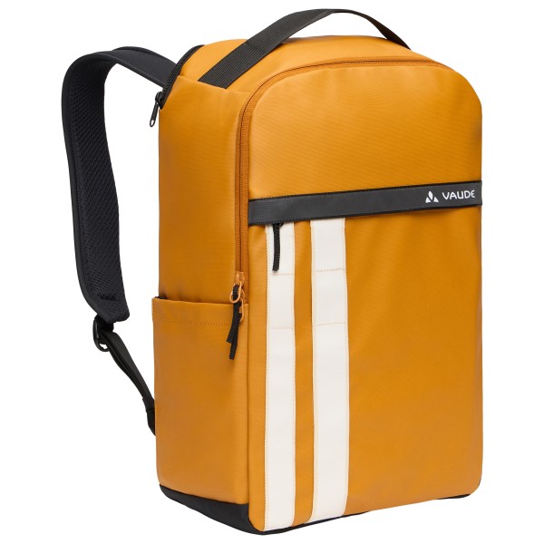 Oranje