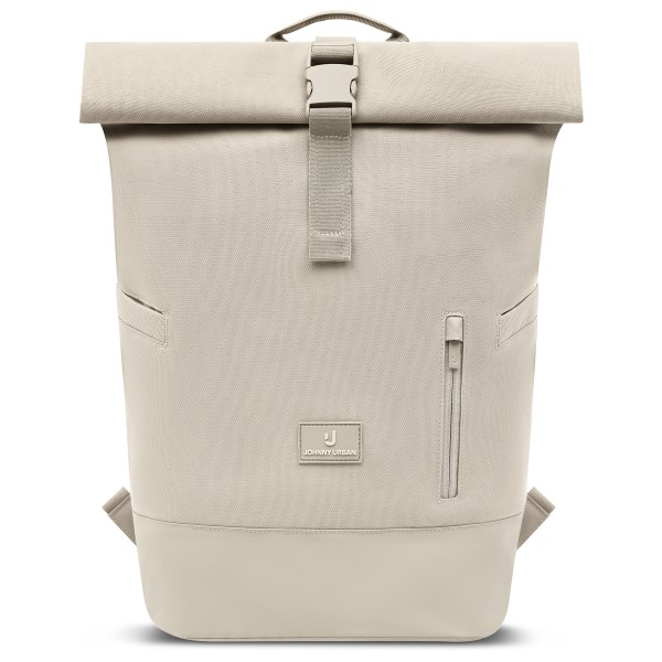 Johnny Urban Luca 18 Dagrugzak Beige