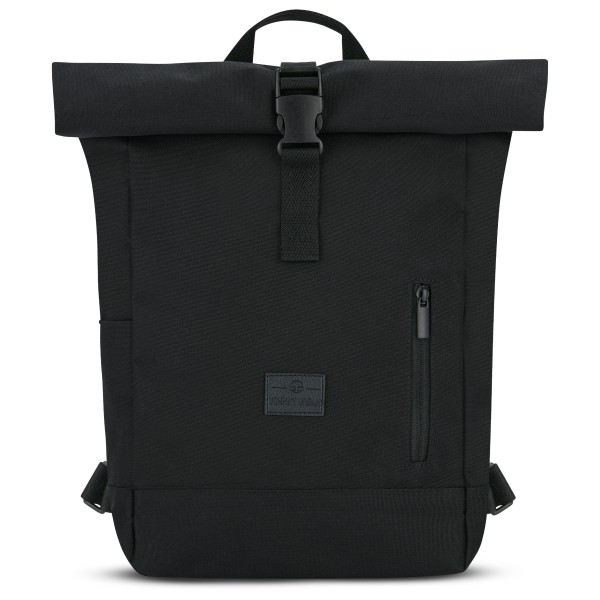 Johnny Urban Robin 11 5 Dagrugzak Zwart
