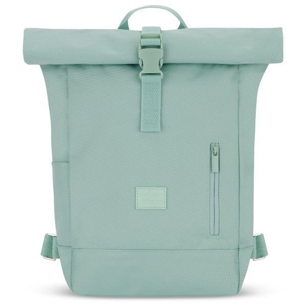 Johnny Urban Robin 11 5 Dagrugzak turkoois Turquoise