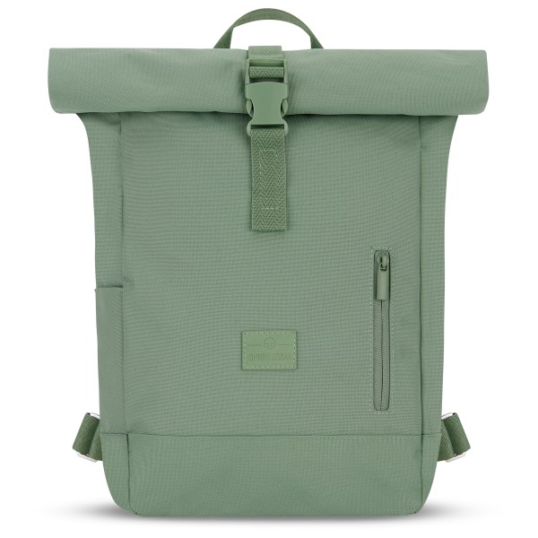 Johnny Urban Robin 11 5 Dagrugzak Groen
