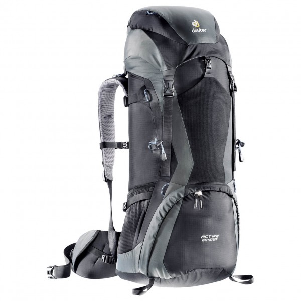 2021 best laptop backpack 7 BEST Laptop Backpacks (These Packs Are Insane)