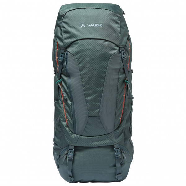 Image of Vaude - Avox 75+10 - Trekkingrucksack Gr 75+10 l blau