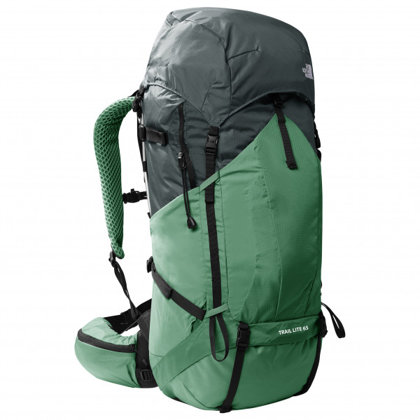osprey 75 liter backpack with daypack Osprey VOLT 75 Back Pack