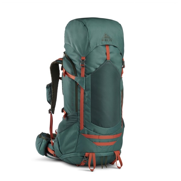 Image of Kelty - Glendale 85 - Trekkingrucksack Gr 85 l bunt