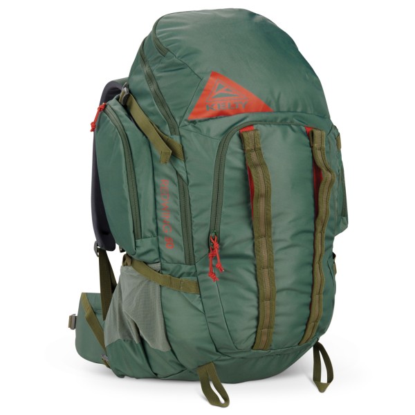 Image of Kelty - Redwing 50 - Trekkingrucksack Gr 50 l oliv