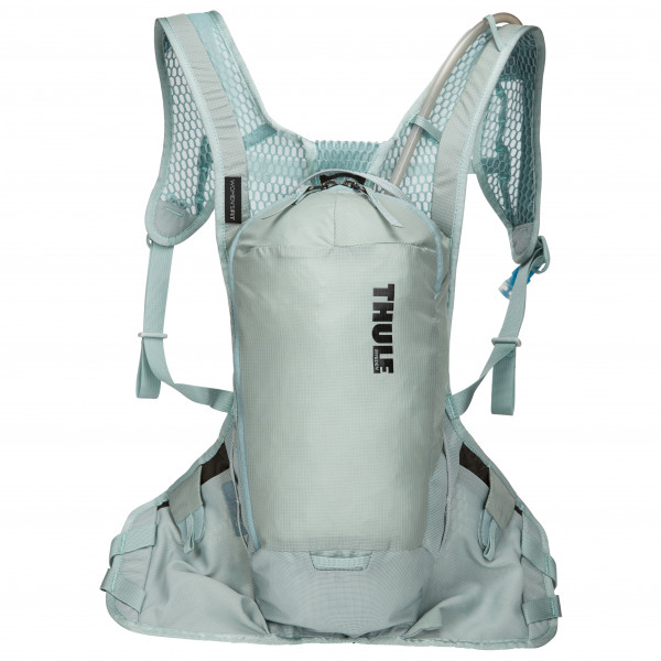 Image of Thule - Women"s Vital Hydration 3 - Trinkrucksack Gr 3 l grau'